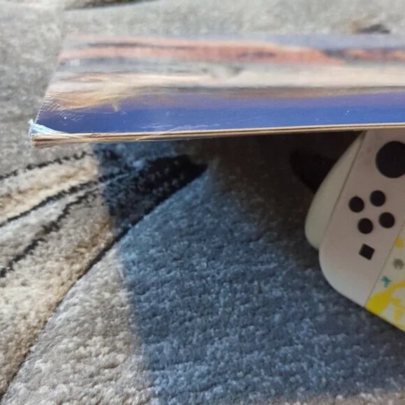 Sabrina Carpenter Short And Sweet Vinyl with Signed insert Brand New - Picture 10 of 14